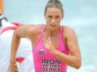 Kellogg’s Nutri-Grain IronMan Series, Round 1, Surfers Paradise - © Ironman Series